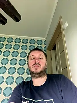 DorianJeday online show from 23, 9, 2025