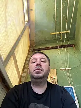 DorianJeday online show from 17, 9, 2025