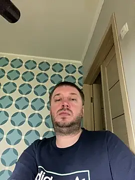 DorianJeday online show from 20, 9, 2025