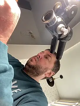 DorianJeday online show from 21, 10, 2025