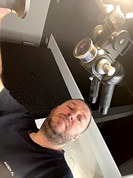 DorianJeday online show from 4, 11, 2025