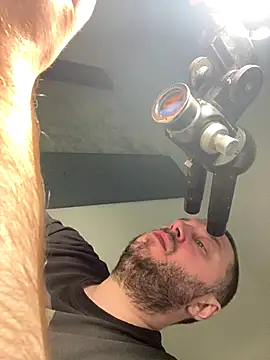 DorianJeday online show from 8, 11, 2025