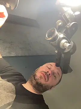 DorianJeday online show from 9, 11, 2025