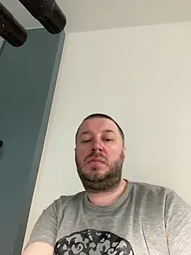 DorianJeday online show from 31, 3, 2026