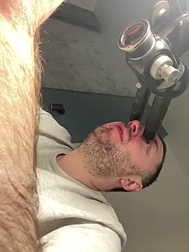 DorianJeday online show from 11, 4, 2026