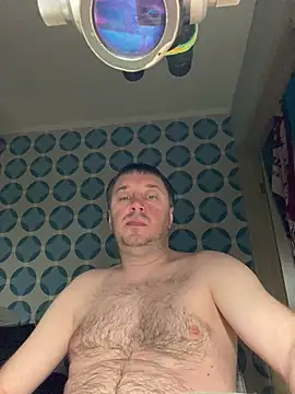 DorianJeday online show from 18, 3, 2025