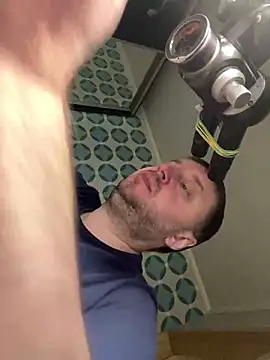 DorianJeday online show from 22, 3, 2025