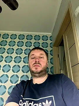 DorianJeday online show from 22, 9, 2025