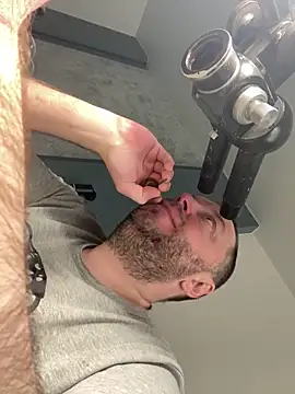 DorianJeday online show from 30, 3, 2026