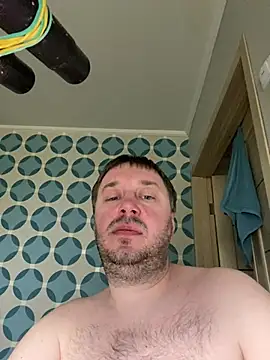 DorianJeday online show from 22, 3, 2025