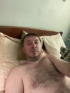 DorianJeday online show from 21, 3, 2025