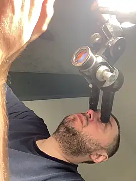 DorianJeday online show from 6, 11, 2025