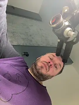 DorianJeday online show from 4, 3, 2026