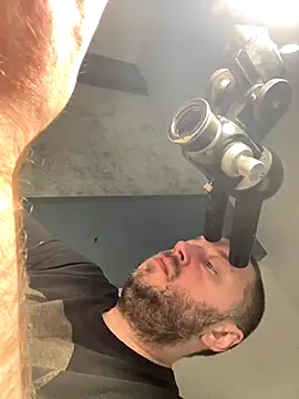 DorianJeday online show from 10, 11, 2025