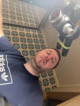 DorianJeday online show from 22, 3, 2025