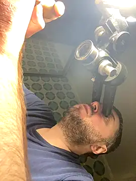 DorianJeday online show from 9, 10, 2025