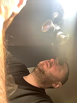 DorianJeday online show from 21, 11, 2025