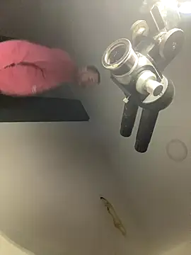 DorianJeday online show from 30, 10, 2025