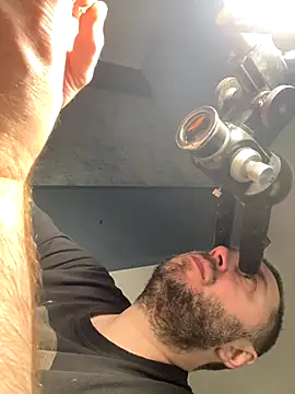 DorianJeday online show from 13, 11, 2025