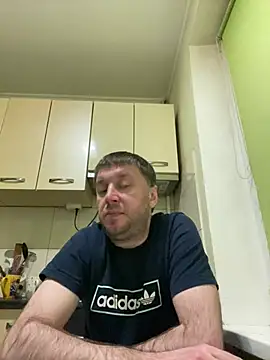 DorianJeday online show from 21, 3, 2025