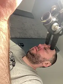 DorianJeday online show from 3, 4, 2026