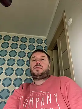 DorianJeday online show from 7, 10, 2025