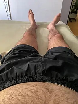 DorianJeday online show from 19, 3, 2025