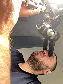 DorianJeday online show from 7, 11, 2025