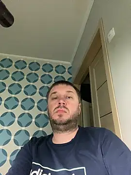 DorianJeday online show from 21, 9, 2025