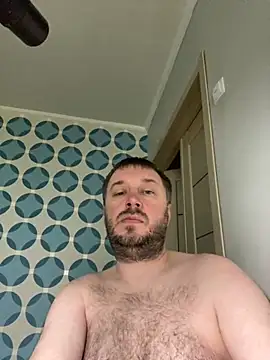 DorianJeday online show from 26, 9, 2025