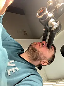 DorianJeday online show from 20, 10, 2025