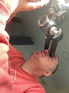 DorianJeday online show from 27, 10, 2025