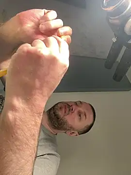 DorianJeday online show from 1, 4, 2026