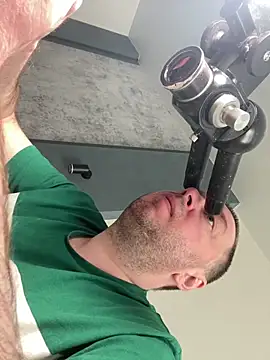 DorianJeday online show from 5, 4, 2026