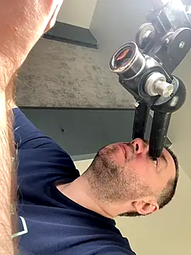 DorianJeday online show from 18, 11, 2025