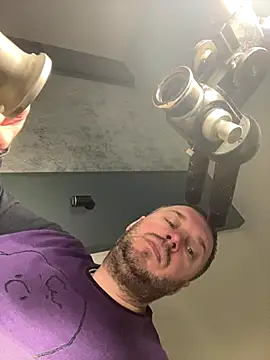 DorianJeday online show from 8, 1, 2026