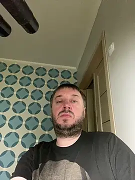 DorianJeday online show from 10, 10, 2025