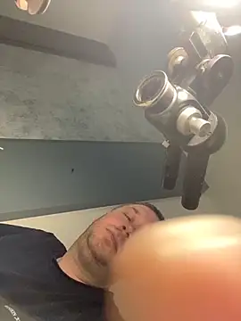 DorianJeday online show from 29, 11, 2025