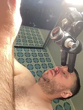 DorianJeday online show from 24, 9, 2025