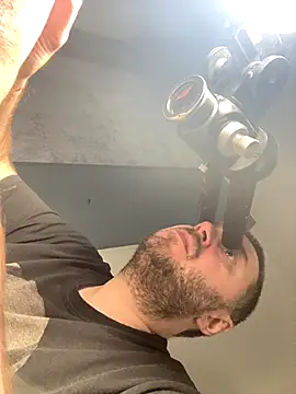 DorianJeday online show from 26, 11, 2025