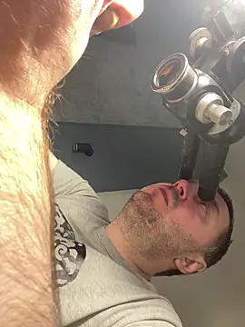 DorianJeday online show from 15, 12, 2025