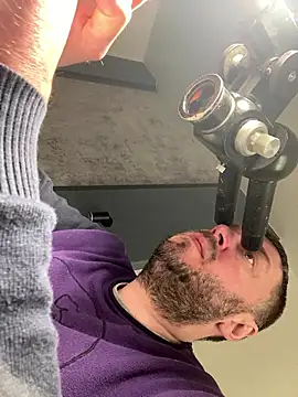 DorianJeday online show from 15, 1, 2026