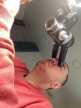 DorianJeday online show from 28, 10, 2025