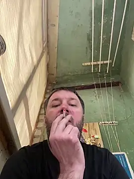 DorianJeday online show from 16, 3, 2025