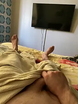 DorianJeday online show from 20, 3, 2025