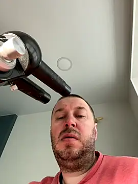 DorianJeday online show from 31, 10, 2025