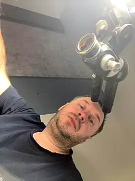 DorianJeday online show from 3, 12, 2025