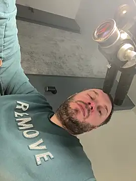 DorianJeday online show from 8, 3, 2026