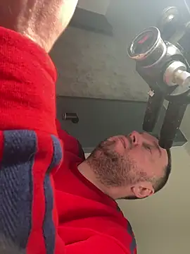 DorianJeday online show from 5, 2, 2026