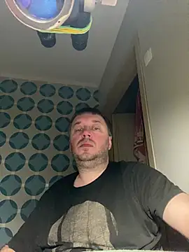 DorianJeday online show from 20, 3, 2025